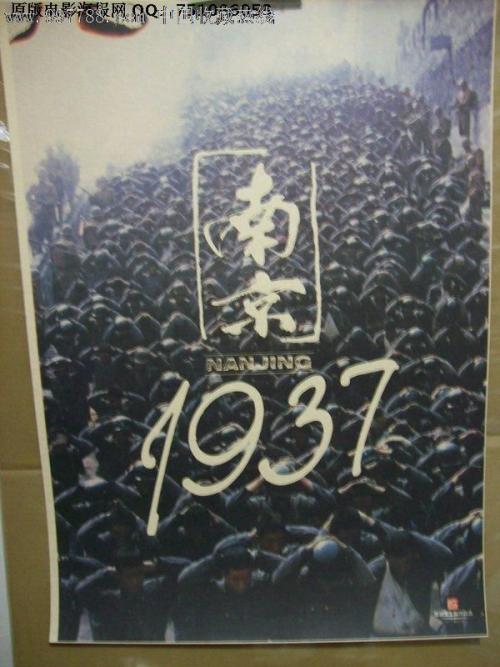 贝加莫音乐学院证书